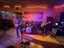 2024-03-14 Brühl BEAT OPEN